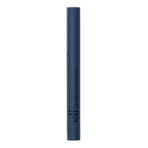 e.l.f. No Budge Matte Shadow Stick with twist-up design for quick matte eye color.