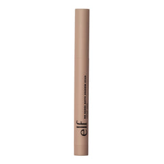 e.l.f. No Budge Matte Shadow Stick twist-up design enables precise on the go application