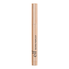 e.l.f. No Budge Shadow Stick built-in sharpener keeps tips precise