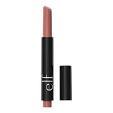 e.l.f. Pout Clout aplicación precisa del volumizador labial en bolígrafo