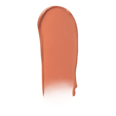 e.l.f. Pout Clout lip plumper pen click-up mechanism for easy use.