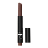 e.l.f. Pout Clout Lip Plumping Pen en empaque compacto para retoques diarios.