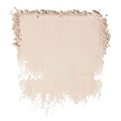 e.l.f. Prime & Stay Finishing Powder compact for on-the-go touch-ups.