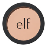 e.l.f. Primer-Infused Blush rosa mate para color duradero en las mejillas