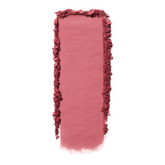 blush de e.l.f. con pigmento y cobertura ajustable para intensidad personalizada