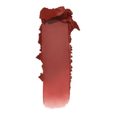 e.l.f. Putty Blush enriquecido con argán y vitamina E para nutrición suave