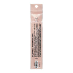 e.l.f. Putty Bronzer Brush delivers a flawless, even finish.