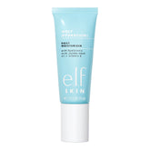 e.l.f. SKIN Holy Hydration jar showing a lightweight, nourishing daily moisturizer.