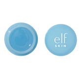 e.l.f. SKIN Holy Hydration Lip Mask, aplicación suave en labios para hidratación intensa.