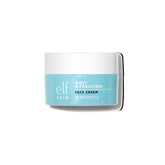 e.l.f. Skin Mini Holy Hydration bottle — compact vegan moisturizer for daily hydration