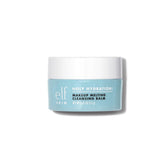 e.l.f. SKIN Mini Holy Hydration cleansing balm melts makeup for a clean, hydrated feel