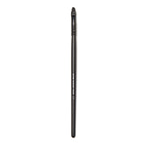 e.l.f. Small Smudge Brush delivers precise eyeshadow application for sharp lines.