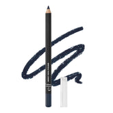 e.l.f. Smoky Kohl Eyeliner pencil for crisp lines and smoky looks