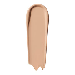 e.l.f. Soft Glam swatches show the light neutral shade range.