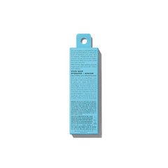 e.l.f. Stay Cool Primer Stick aloe-water cooling for refreshing makeup prep.