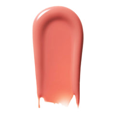 e.l.f. Sun Boss Gloss outer packaging highlighting vegan and cruelty-free branding.