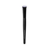 e.l.f. Tap & Blend concealer brush paw shape for seamless blending