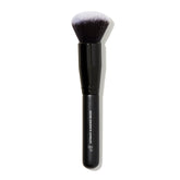 e.l.f. Ultimate Blending Brush with a dome-shaped head for seamless coverage