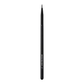 e.l.f. Ultra-Fine Eyeliner Brush close-up tip for precise lines.