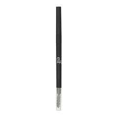 e.l.f. Ultra Precise Brow Pencil compact design ideal for travel.