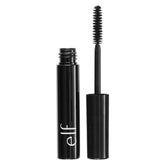 e.l.f. Volumizing Mascara bottle for bold, defined eyes.