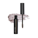 e.l.f. Wow Brow Gel wax-gel hybrid applying for defined brow shape