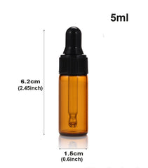 Elfenstall Simple-e glass cleaning cloth for bottle maintenance