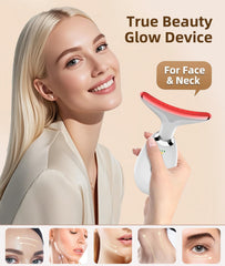ELISHINE skincare-absorption-boost helps active serums penetrate for improved texture.