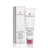 Elizabeth Arden Eight Hour Cream jar close-up showing rich hydration
