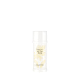 Elizabeth Arden White Tea deodorant bottle for daily refreshment and a refined aura.