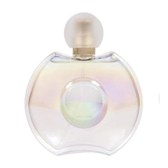 Elizabeth Taylor Forever Elizabeth bottle back view highlighting branding for recognition.