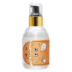 Elizavecca CER-100 aceite de cabello para uso diario y peinado fácil.