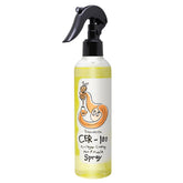 Elizavecca CER-100 Spray para cabello: hidratación diaria para cabellos secos