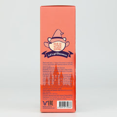Elizavecca Witch Piggy Hell Pore Serum pump for easy application