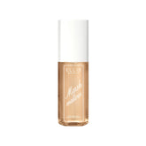Ellis Brooklyn MARSHMALLOWS perfume mist bottle shows its playful, wearable marshmallow scent.