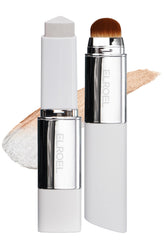ELROEL Blanc Cover Stick V packaging and travel-ready design for on-the-go use