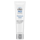 EltaMD Moisture Seal muestra el tubo para uso diario en piel sensible