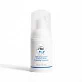 EltaMD Skin Recovery, botella de limpiador suave para piel sensible, facilita una limpieza respetuosa.