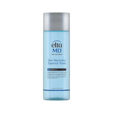 Eltamd Skin Recovery Essence Toner bottle for daily hydration.