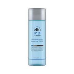 Eltamd Skin Recovery Essence Toner bottle for daily hydration.