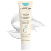 Embryolisse Cicalisse crema facial en tubo, calma irritaciones
