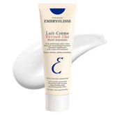 Embryolisse Lait-Crème Retinol Alternative bottle ready for daily hydration and primer use