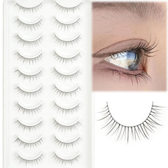 EMEDA 10-pair pack delivers versatile options for everyday and special occasions.