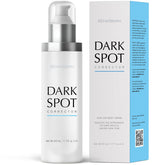 EnaSkin dark-spot remover bottle for clearer, more even skin.
