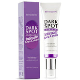 EnaSkin Dark Spot Remover Cream bottle for daily use to even skin tone