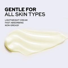 Enaskin Naturals textura ligera y absorción rápida para rutina diaria