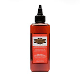 ENDOTEN CONTROL Lotion bottle pour enables easy scalp activation.