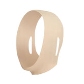 EOSVAP Skult collagen wrap with open-ear design for daily wear and comfort