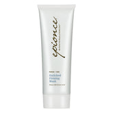 Epionce Enriched Firming Mask packaging closeup highlighting premium hydration for all skin types.