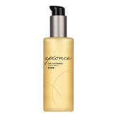 Epionce Lytic Gel Cleanser bottle-pump, showing convenient dispensing for an easy daily cleanse